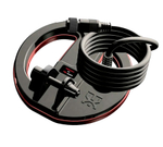 Металлоискатель Tianxun TX-850 RU Mega Pack 5 (+ катушка 850 5 + MD-700)