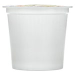 Twinings, Черный чай Earl Grey, без кофеина, 24 капсулы, по 3,2 г (0,11 унции)