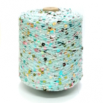 "Shine Pail" Шайн Пэйл