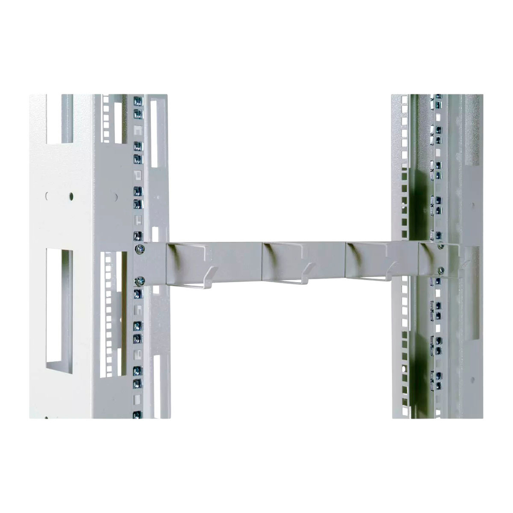 ГКО-О-4.62 кабельный организатор ЦМО