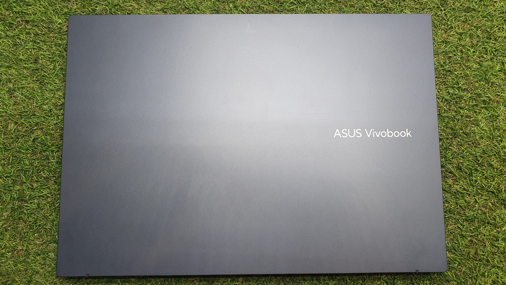 Ноутбук ASUS Ryzen 7/16Gb/FHD/VivoBook 16X M1603QA-MB219 M1603QA-MB219/Windows 10