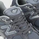 кроссовки New Balance 9060 Magnet Wmns