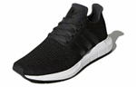 Кроссовки Adidas Originals Swift Run
