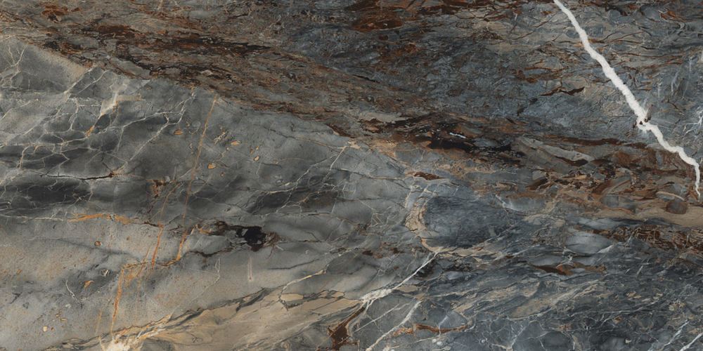 Visconti Marmo 60120VSM18HG