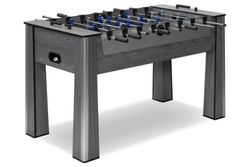 Игровой стол - футбол "Skipper" (152 x 76 x86 см)