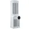 Мобильный кондиционер Electrolux EACM-18 NB/N6_V2 Nebula