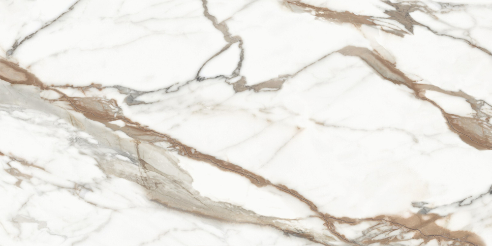 Calacatta Premium D120209M