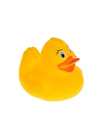 Набор игрушек для ванны «Утки», 6 шт. 2593691