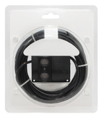 Внешний пульт управления лебедкой (10261630)