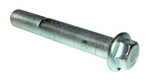 Болт заднего кронштейна двигателя 2110