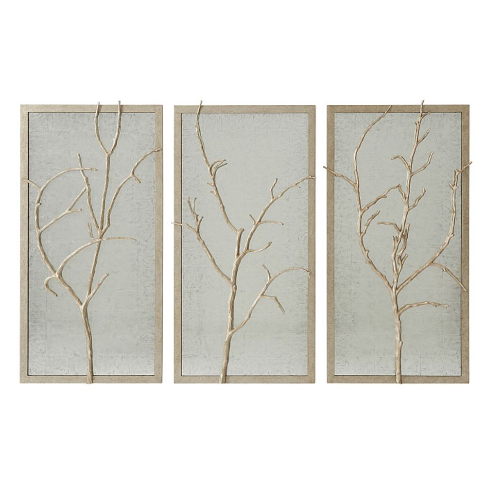 РќР°СЃС‚РµРЅРЅРѕРµ РїР°РЅРЅРѕ "РЎРµСЂРµР±СЂРѕ Рё Р±РѕСЏСЂС‹С€РЅРёРє"