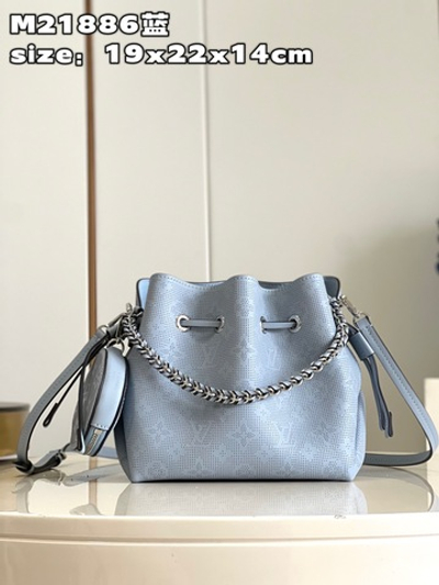 Louis Vuitton Bella