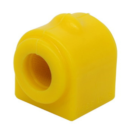 Полиуретановая втулка стабилизатора, передней подвески (2 шт.), Точка опоры.15-01-3327