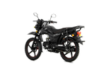 Мопед ROCKOT ALPHA OFFROAD M-12