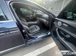 Mercedes-Benz E-Class W213 E350 4MATIC AMG Line Editions (11.2020)
