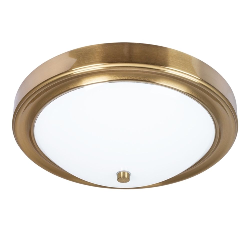 Потолочный светильник Arte Lamp