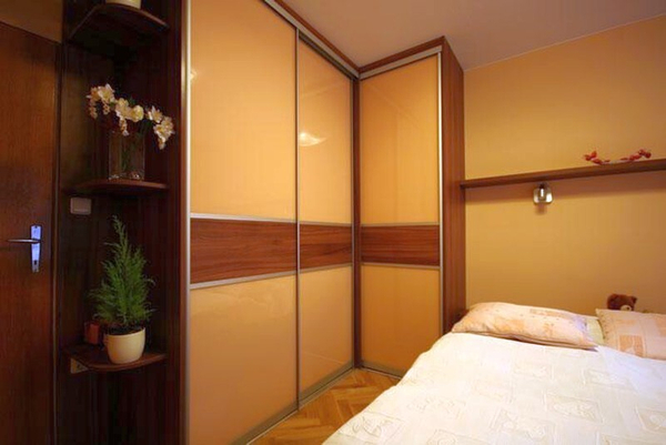 ШКАФЫ НА ЗАКАЗ ЛЮБОГО  РАЗМЕРА