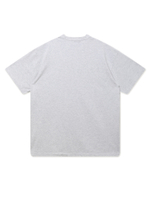 Мужская Футболка Wip Iii