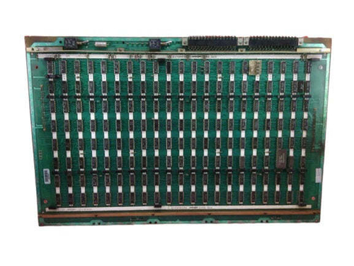 A16B-0160-0270