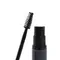 Помада для бровей, тон черный
