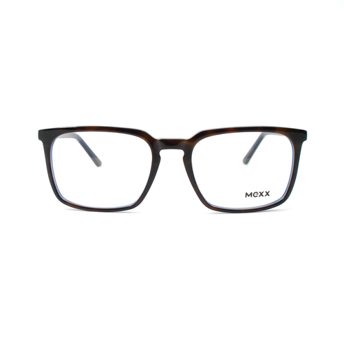 Оправа вайфайер Mexx 2572 300 коричневая