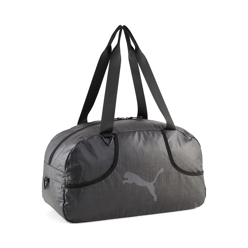 Спортивная сумка PUMA 2026 Grip Bag