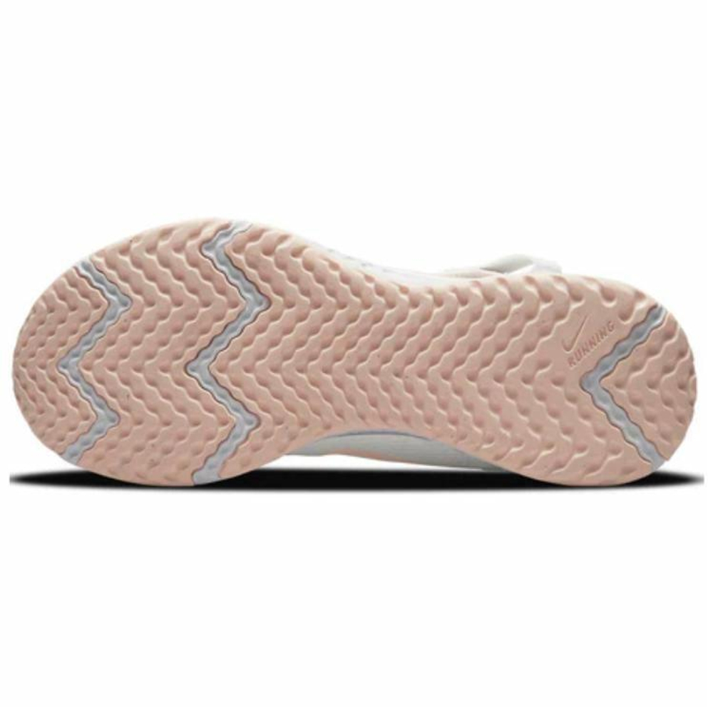Кроссовки Nike Revolution 5 Flyease (Женская размерная сетка)