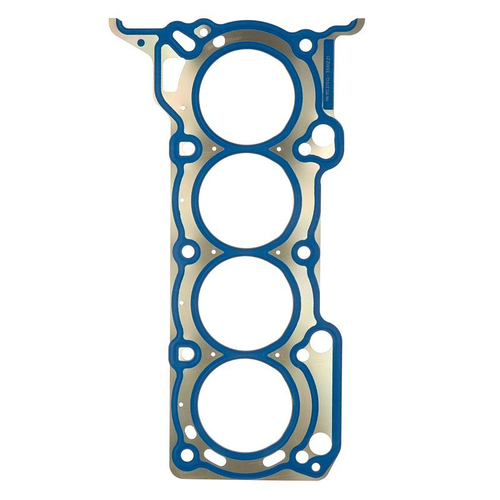 Прокладка головки блока цилиндров KP KA403327