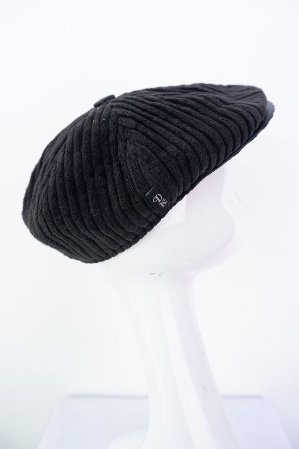 Кепка Den Kor практичная