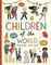 Children of the World