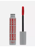 Тушь для ресниц all that juice mascara RAD 006