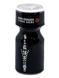 Попперс SLAVE (Франция) 10 мл