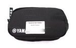 Сумка на пояс Yamaha