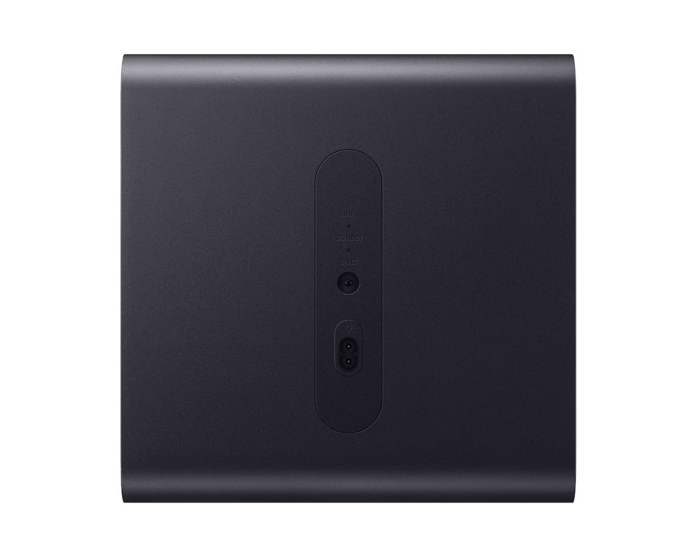 Саундбар SAMSUNG HW-Q990H