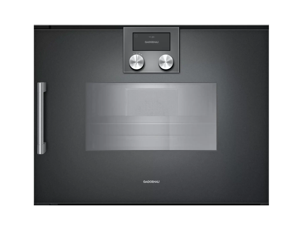 Духовой шкаф Gaggenau BSP250101