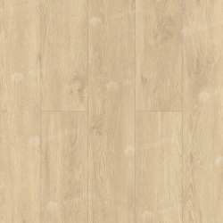 SPC ламинат Alpine Floor Гранд Секвойя Камфора