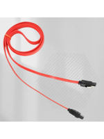 Кабель интерфейсный SATA III(100см)
