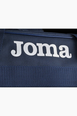 Сумка спортивная Joma Training III S