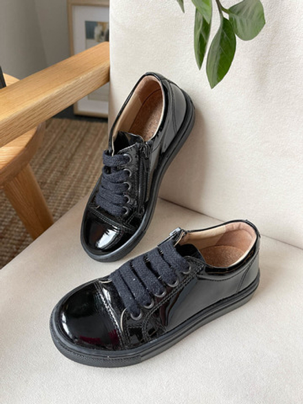 Кеды Petasil, 31