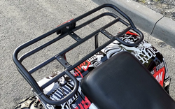 Квадроцикл PROMAX E-MINI 2.0 1000W