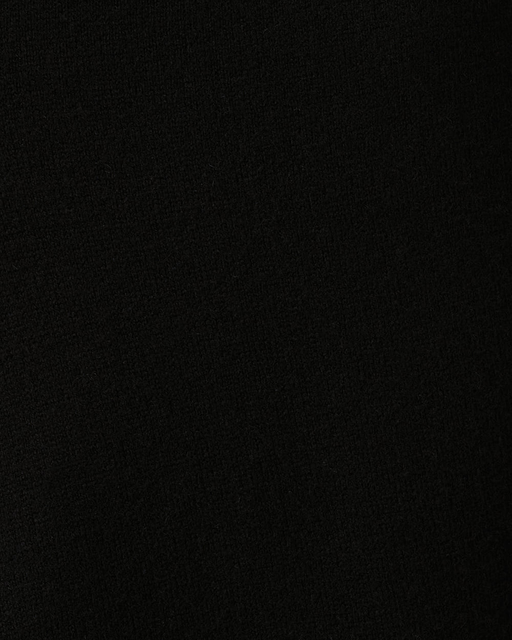 Брюки "Shantazh"