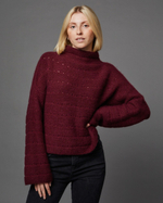 Журнал "Lamana" № 15