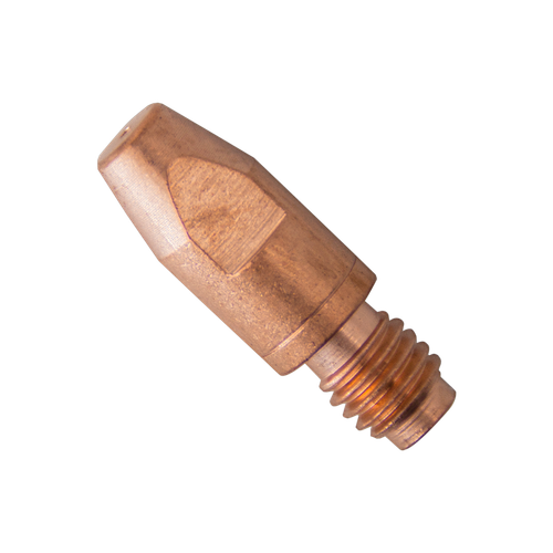 Наконечник М8x30х1,6 mm Cu-Cr-Zr