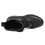 QIANGREN 3515 Outdoor Boots Men"s