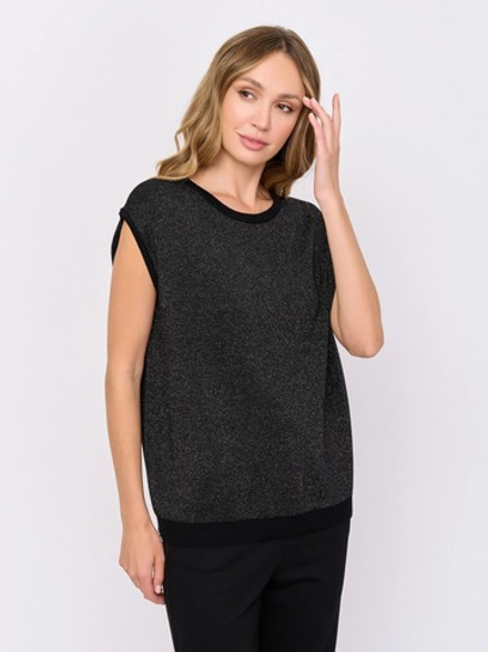 Джемпер женский FRANCO VELLO