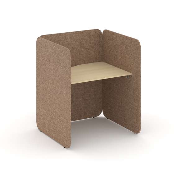 Call center Комплект №1 KC.K-001  816*909*1200