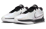 Кроссовки Nike Lebron 21 "Conchiolin" Ep
