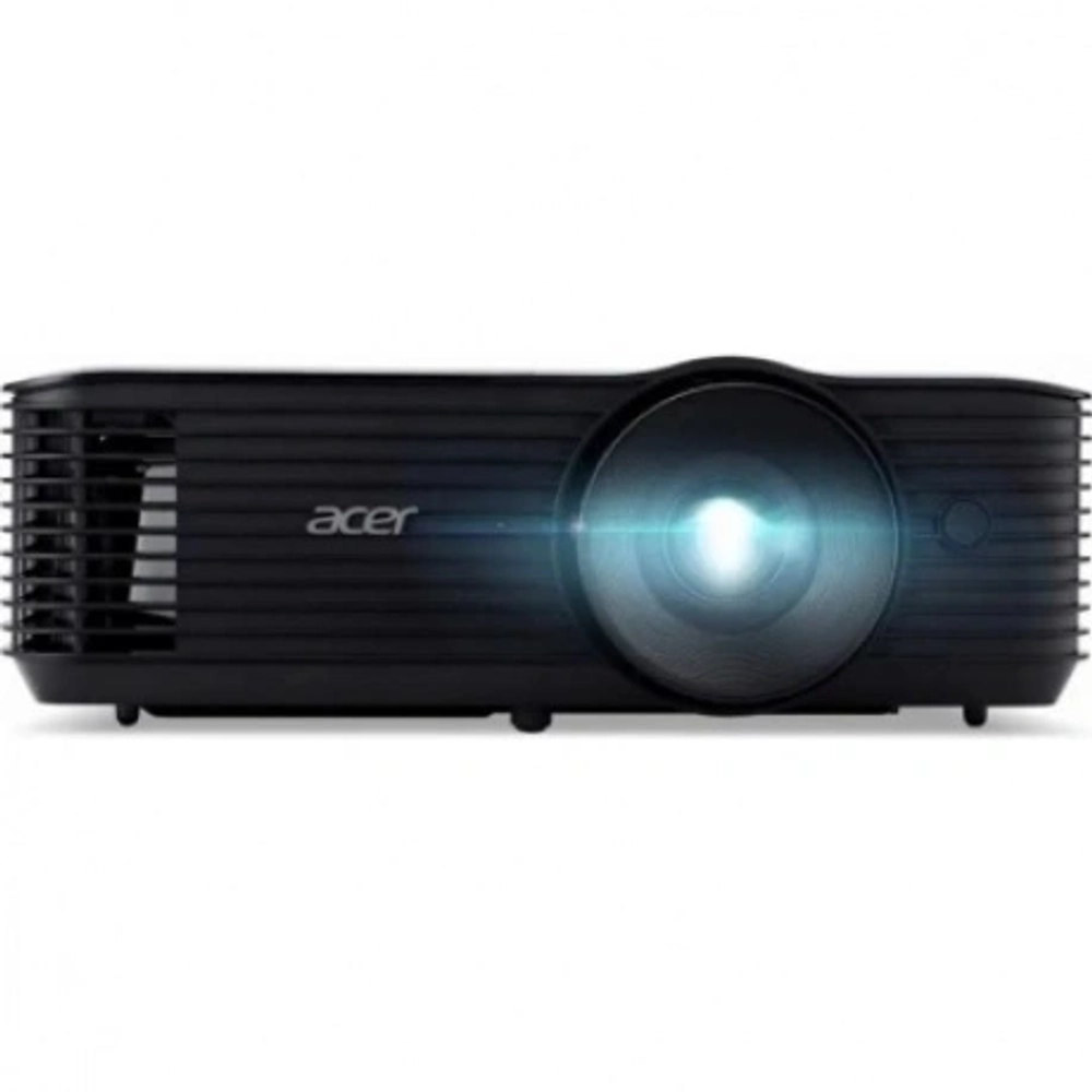 Проектор Acer X1128H DLP 4500Lm (MR.JTG11.001)