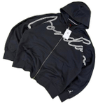 Кофта Air Jordan Новая