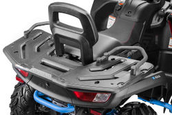 Квадроцикл SEGWAY Snarler AT6 LE (ПСМ)